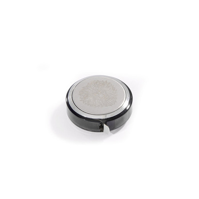 Miara KOVI 2 m 690d29debe3d7.jpg