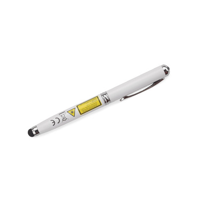 Długopis touch QUATRO 690d29e287d84.jpg