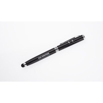 Długopis touch QUATRO 690d29e51a483.jpg