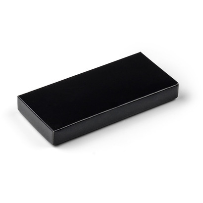 Brelok JUNG 690d29e658787.jpg