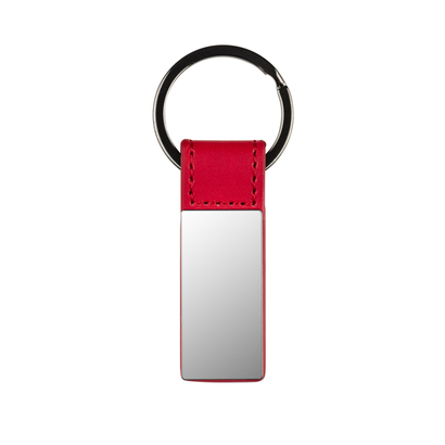 Brelok JUNG 690d29e7ce96e.jpg