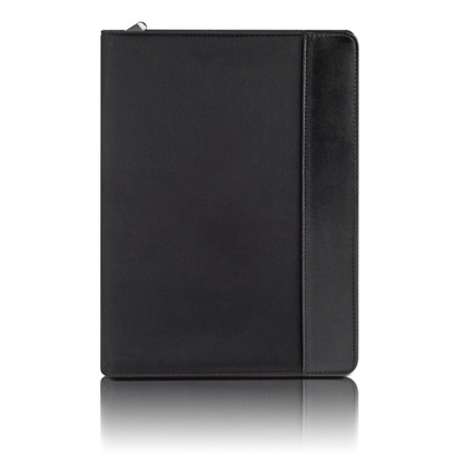 Teczka  konferencyjna YORK A4 690d29ec260ec.jpg