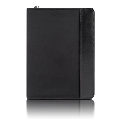 Teczka  konferencyjna YORK A4 690d29ec56e98.jpg