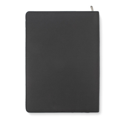 Teczka  konferencyjna YORK A4 690d29ec8c464.jpg