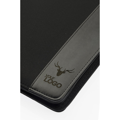 Teczka  konferencyjna YORK A4 690d29ed32f24.jpg