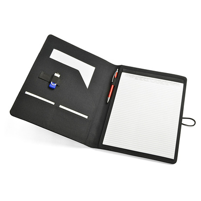 Teczka konferencyjna HOOK A4 690d29edca426.jpg