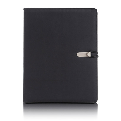 Teczka konferencyjna HOOK A4 690d29ee705df.jpg