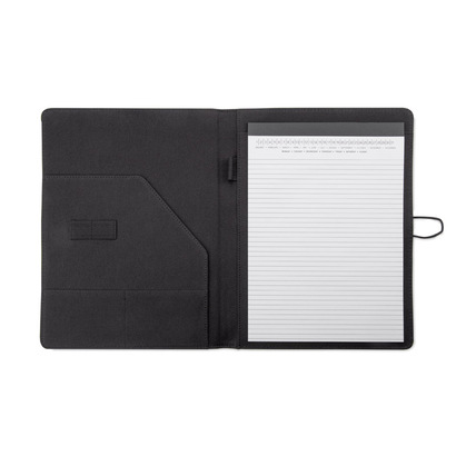 Teczka konferencyjna HOOK A4 690d29eed6fdc.jpg