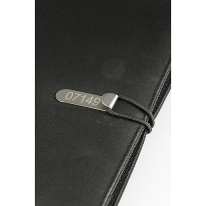 Teczka konferencyjna HOOK A4 690d29efad2cf.jpg