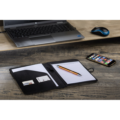 Teczka konferencyjna HOOK A5 690d29f0e8124.jpg