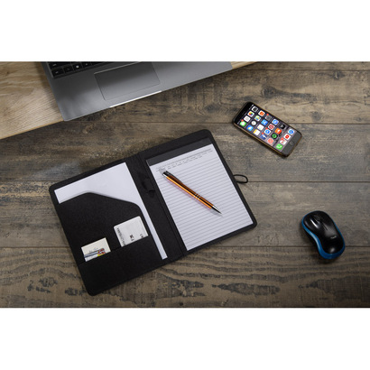 Teczka konferencyjna HOOK A5 690d29f15dcdc.jpg