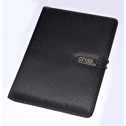 Teczka konferencyjna HOOK A5 690d29f190493.jpg