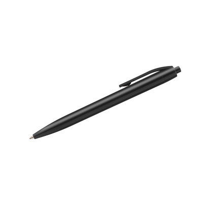 Długopisy plastikowe z nadrukiem BASIC 690d29fe313c8.jpg