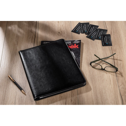 Teczka konferencyjna SUFFOLK A4 690d2a1db2158.jpg