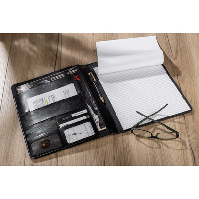 Teczka konferencyjna SUFFOLK A4 690d2a1de5025.jpg