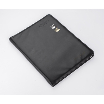 Teczka konferencyjna SUFFOLK A4 690d2a1e92d09.jpg