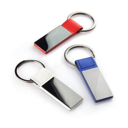 Brelok JUNG 690d2a5ea9c5e.jpg