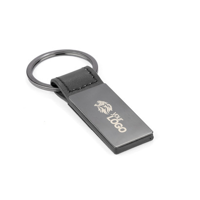 Brelok JUNG 690d2a5f83deb.jpg