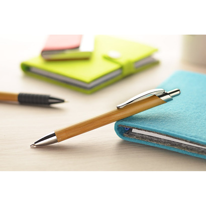 Długopis bambusowy PURE 690d2a7b65ae8.jpg