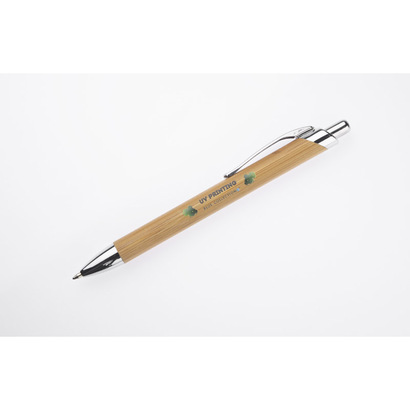 Długopis bambusowy PURE 690d2a7c3dd76.jpg
