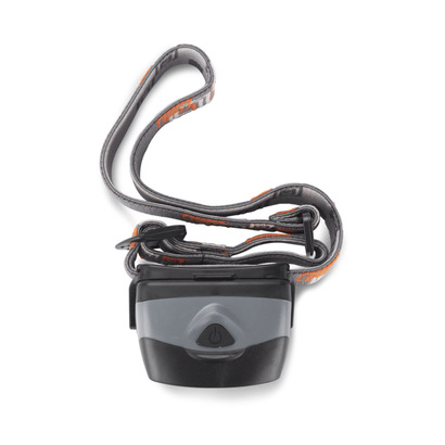 Latarka czołowa MINE 690d2a7d119c5.jpg