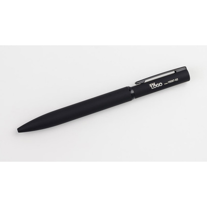 Długopis SOLID MAT 690d2afe83ac5.jpg