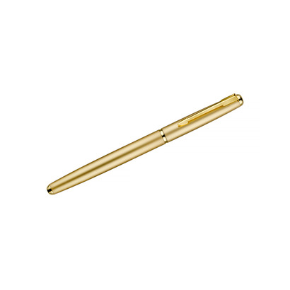 Pióro kulkowe GLOW GOLD 690d2b0b7a8f8.jpg