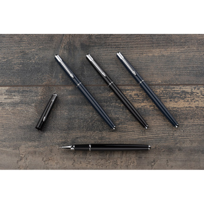 Pióro kulkowe GLOW 690d2b0f5efd1.jpg