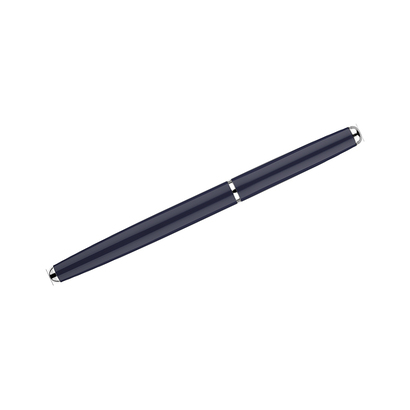 Pióro kulkowe GLOW 690d2b10dda11.jpg