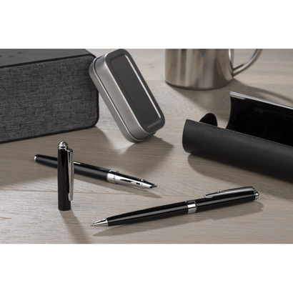 Długopis NEVADA 690d2b12d0523.jpg