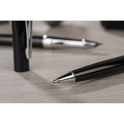 Długopis NEVADA 690d2b1310085.jpg