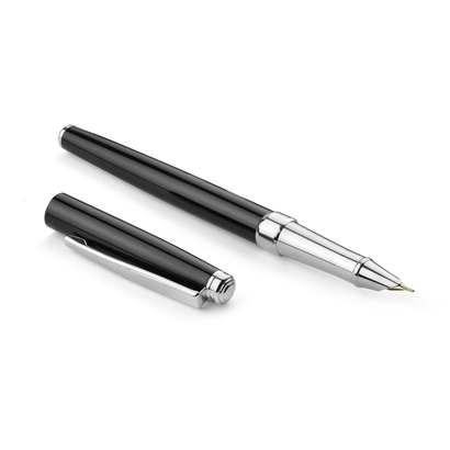 Pióro wieczne NEVADA 690d2b147d372.jpg