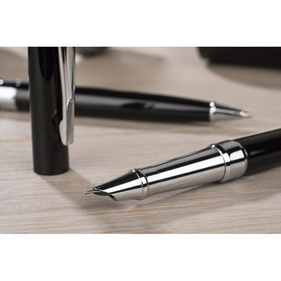 Pióro wieczne NEVADA 690d2b14e2d6b.jpg