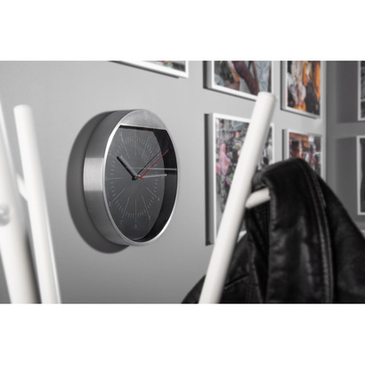 Zegar ścienny MATTO 690d2b404a662.jpg