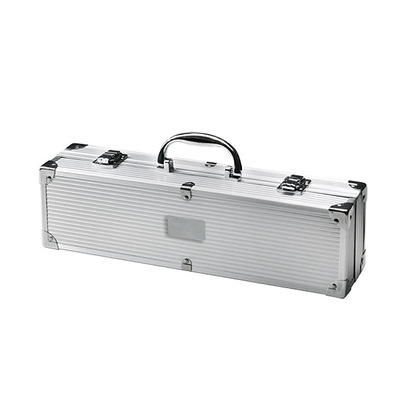 Zestaw do grilla KOLM 690d2b5a39369.jpg