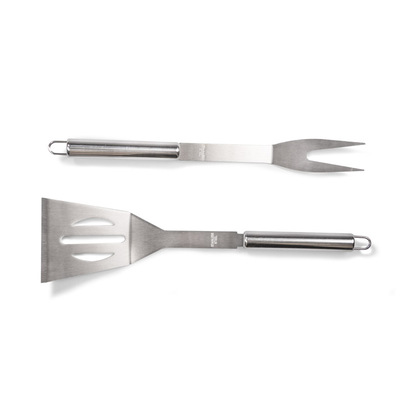 Zestaw do grilla KOLM 690d2b5ad17c7.jpg