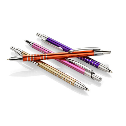 Długopis metalowy RING 690d2b6ddfb9c.jpg