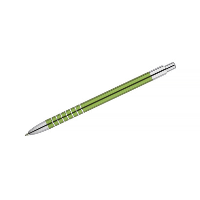 Długopis metalowy RING 690d2b700b598.jpg