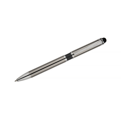 Długopis touch TURBO 690d2b7d094b8.jpg