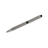 Długopis touch TURBO