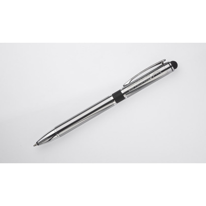 Długopis touch TURBO 690d2b7eb0c65.jpg