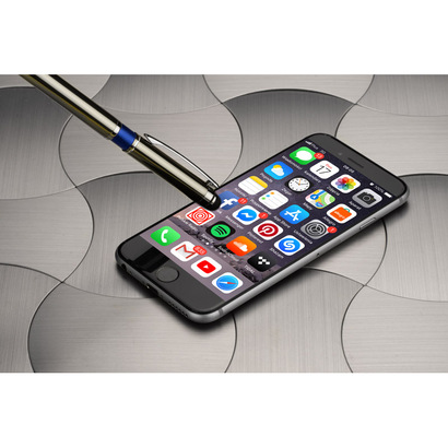 Długopis touch TURBO 690d2b81131fc.jpg