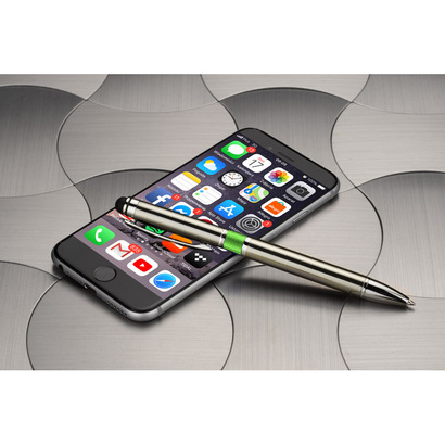 Długopis touch TURBO 690d2b867f8b6.jpg