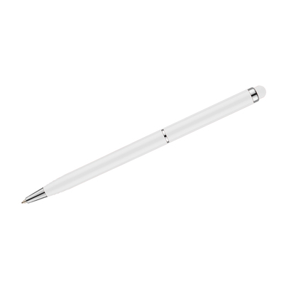 Długopis reklamowy touch TIN 2 690d2bc7ef6a7.jpg