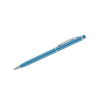 Długopis reklamowy touch TIN 2 690d2bd25a670.jpg