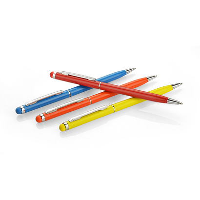 Długopis reklamowy touch TIN 2 690d2bd303481.jpg