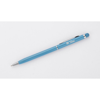 Długopis reklamowy touch TIN 2 690d2bd398953.jpg