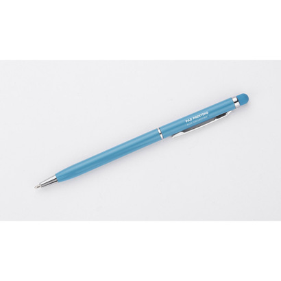 Długopis reklamowy touch TIN 2 690d2bd3cb8af.jpg