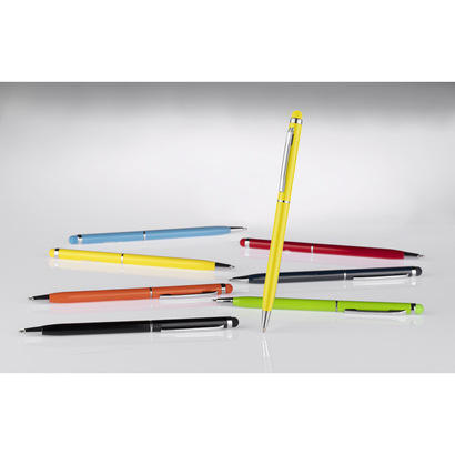 Długopis reklamowy touch TIN 2 690d2bd576e3f.jpg