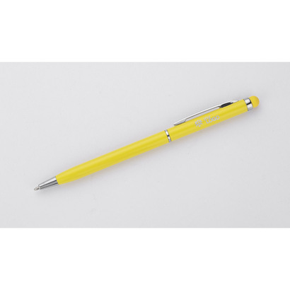 Długopis reklamowy touch TIN 2 690d2bd5a7d64.jpg